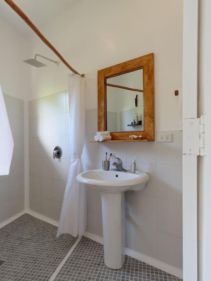 Granada Beach Resort - Adults Only Boljoon Ngoại thất bức ảnh